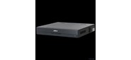 Видеорегистратор Dahua DHI-NVR5416-EI2