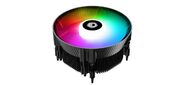 Cooler ID-Cooling DK-07i RGB 125W / Intel 1700 / Screws