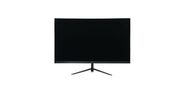 Монитор 23.8"; Lime T238L Black  (VA,  1920x1080,  HDMI+DP+USB+Audio out +DC,  5 ms,  178° / 178°,  250 cd / m,  3000:1,  165Hz,  Curved)