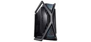 Корпус ASUS ROG HYPERION GR701 BTF EDITION (90DC00F0-B39020) GR701 / BTF / BK / PWM FAN