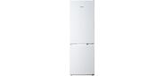 Холодильник XM 4721-101 263560 ATLANT