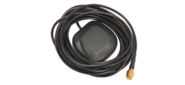 MikroTik ACGPSA Внешняя GPS-антенна для LtAP mini