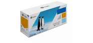 GG Toner cartridge for Kyocera TASKalfa 3554ci Yellow  (20000 pages) With Chip