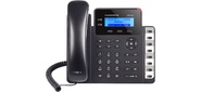 Телефон IP Grandstream GXP-1628