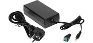 Блок питания Falcon Eye FE-12 / 50 вход 90-264V,  выход 12V  (A-60-12)