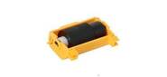 Деталь 3M894040 RETARD ROLLER (DP)