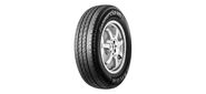 Летние шины Sailun Commercio VX 1 185 / 75 R16 104 / 102R