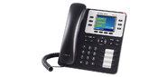 Телефон IP Grandstream GXP-2130