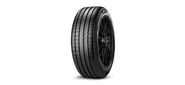 Летние шины Pirelli CINTURATO P7 245 / 50 R18 100W