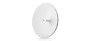 Антенна DISH AIRFIBER 5GHZ AF-5G30-S45 UBIQUITI
