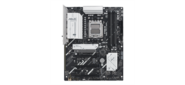 ASUS PRIME B840-PLUS WIFI,  AM5,  B840,  4*DDR5,  4*SATA,  3*M.2,  3*USB 3.2,  4*USB 2.0,  Type-C,  5*PCIx16,  1*PCIx1,  DP+HDMI,  ATX; 90MB1IZ0-M0EAY0