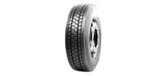 Грузовые шины MIRAGE MG628 315 / 80 R22.5 156 / 152L Ведущая 3PMSF TL