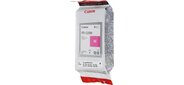 Картридж струйный Canon PFI-120 M 2887C001 пурпурный для Canon ТМ-серия