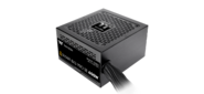 Блок питания Thermaltake Smart BX3 Pro SE / 0650W / Non Modular / Non Light / Single Voltage / Analog / 80 PlusBronze / EU / Non JP CAP / Etched Flat Cables / Gen 5