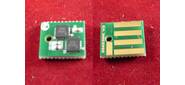 Чип Lexmark MS510 / MS610  (50F0UA0 / 50F5U00 / 50F5U0E) Black,  20K  (ELP Imaging®)
