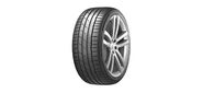 Hankook 285 / 45 R20 Ventus S1 Evo3 K127 SUV 112Y