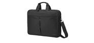Bag for Notebook 17.3 " Continent CC-018 BK