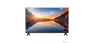 Xiaomi Mi TV A2 32" ,  HD,  черный,  СМАРТ ТВ,  Android [L32M8-A2RU]
