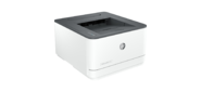 Лазерный принтер /  HP LaserJet Pro 3003dn