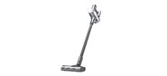 Беспроводной пылесос вертикальный Dreame T30 Cordless Vacuum Cleaner (VTT1) (390600)