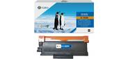 G&G toner-cartridge for Brother HL-2130 / 2132 / 2240 / 2240D / 2250DN / 2270DW / 2220 / 2270DW / 2275DW;DCP-7055 / 7060 / 7065DN / 7060D;MFC-7360 / 7460DN / 7860D / 7240 / 7360N / 7860DW;IntelliFax-2840 / 2940 without chip 1200 pages