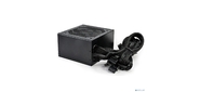 PCCOOLER Power Supply