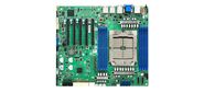 Материнская плата Mitac S8050GM2NE  (AMD)