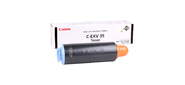 C-EXV 35 TONER BK EUR