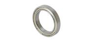 Подшипник тефлон. вала 30*42*7 Af220 / 2015
