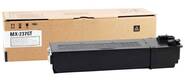 Тонер-картридж Sharp MX237GT для AR-6020NR / 6023NR / 6026NR / 6031NR, 20k