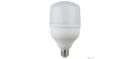 ЭРА Б0027005 ЭРА Б0027005 Светодиодная лампа LED smd POWER 40W-4000-E27