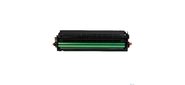 Bion BCR-CTL-1100XC Картридж CTL-1100XC для Pantum CP1100 / CM1100DN / CM1100DW / CM1100ADN / CM1100ADW / CP1105 / CP1105DW / CM1105ADN / CM1105ADW / CM1105DN / CM1105DW,  голубой  (2300k)