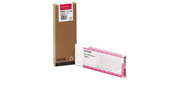 Картридж EPSON Stylus Pro 4880  (220 ml) пурпурный