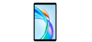 Планшет PAD X7 LTE 4 / 64GB 5504ADRE JMS-L09 GRAY HONOR