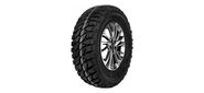 Летние шины MIRAGE MR-MT172 265 / 70 R17 121 / 118Q