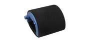 Ролик захвата HP LJ Professional P1102 / P1102W / M1132 / M1136 / M1212 /  M1213 / M1214 / M1216 / M1217  (RL1-2593)