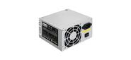 REF Блок питания 400W Exegate AB400, ATX, 8cm fan, 24+4pin, 3*SATA, 1*FDD, 2*IDE