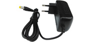 Блок питания Osnovo PS-5010 DC 5V, 2A, 2.1x5.5mm