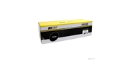 Hi-Black TK-6115 Картридж для Kyocera Ecosys M4125idn / M4132idn,  15K