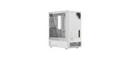 Корпус RAMS 1.0 (White)-Type C