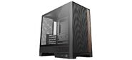 Корпус для ПК Deepcool CL600