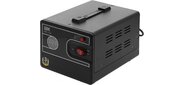 Iek IVS21-1-D15-13 Стабилизатор напряжения переносной HUB 1, 5кВА