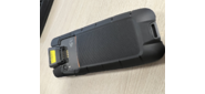 SUNMI ASSY: L2ks Device protective frame