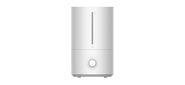 Xiaomi Humidifier 2 Lite Увлажнитель воздуха  (BHR6605EU)