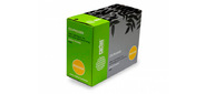 Cactus CS-PH3320X Тонер Картридж 106R02306 черный для Xerox Phaser 3320  (11000стр.)