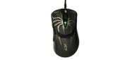 A4 XL-747H Brown Spider Cover Laser Extra High Speed Oscar Editor USB Anti-Vibrate