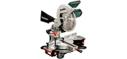 Metabo KS 305 M Пила торцовочная[619003000] { 2000 Вт }