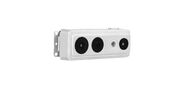 3D камера Orbbec ORBBEC ASTRA EMBEDDED S OBAstraEmbeddedS