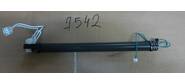 Термоузел HP LJ Professional P1566 / 1606 / M1536 / MF4410 / 4430 / 4450 / 4550 / 4570 (RM1-7542)