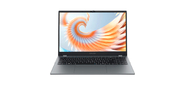 CHUWI HeroBook Plus [CWI629-CN8N5N1HDMXX] Grey 15.6" {FHD Cel N4020 (1.1Ghz) / 8192Mb / 512Gb SSD / Win11Home + мышь}